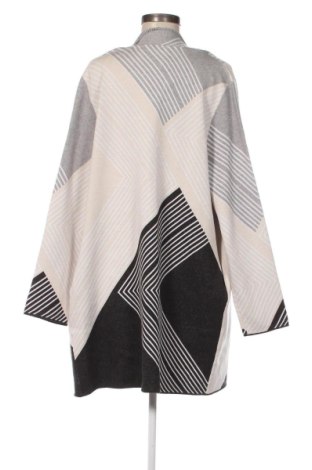 Cardigan de damă Gerry Weber, Mărime XL, Culoare Multicolor, Preț 196,99 Lei