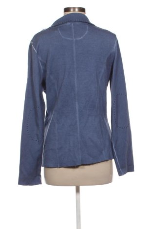 Cardigan de damă Gerry Weber, Mărime M, Culoare Albastru, Preț 165,00 Lei