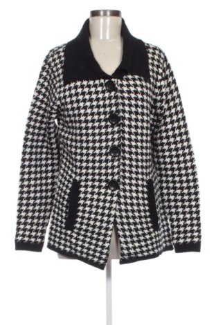 Cardigan de damă Gerry Weber, Mărime M, Culoare Multicolor, Preț 166,82 Lei