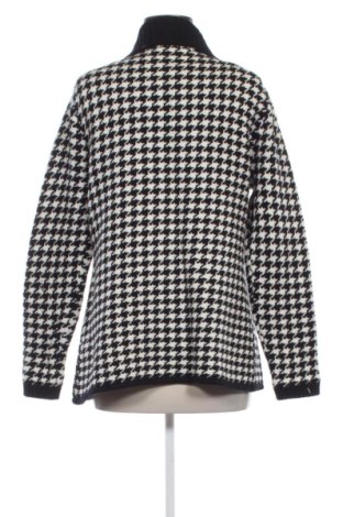 Cardigan de damă Gerry Weber, Mărime M, Culoare Multicolor, Preț 166,82 Lei