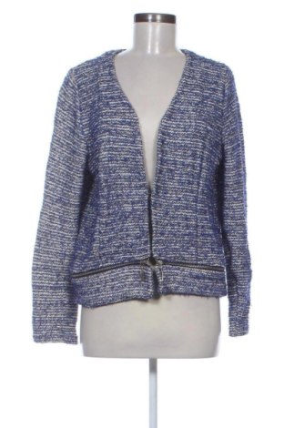 Cardigan de damă Gina, Mărime L, Culoare Multicolor, Preț 78,20 Lei