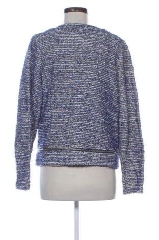 Cardigan de damă Gina, Mărime L, Culoare Multicolor, Preț 78,20 Lei