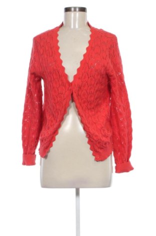 Női kardigán Gina Benotti, Méret S, Szín Narancssárga
, Ár 6 128 Ft