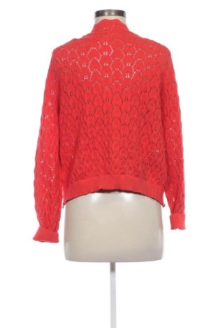 Női kardigán Gina Benotti, Méret S, Szín Narancssárga
, Ár 6 128 Ft