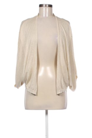 Dámsky kardigán Gina Tricot, Velikost M, Barva Vícebarevné, Cena  391,00 Kč