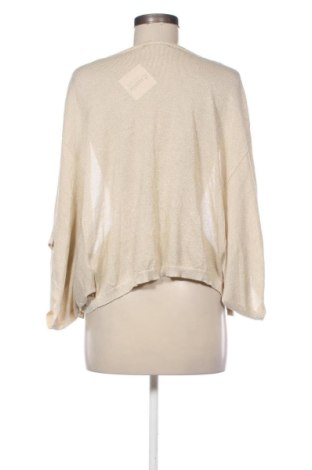 Dámsky kardigán Gina Tricot, Velikost M, Barva Vícebarevné, Cena  391,00 Kč