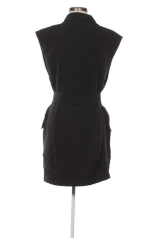 Cardigan de damă Gina Tricot, Mărime M, Culoare Negru, Preț 196,99 Lei