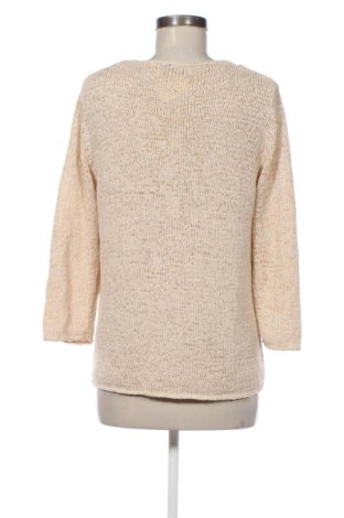 Damen Strickjacke Giorgio, Größe M, Farbe Ecru, Preis € 19,99