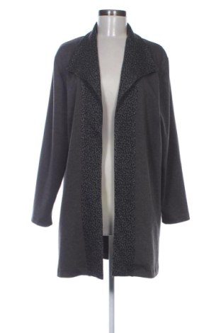 Cardigan de damă Gocce Di Elena, Mărime 3XL, Culoare Multicolor, Preț 129,99 Lei