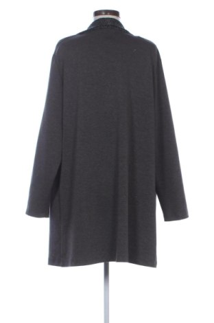 Cardigan de damă Gocce Di Elena, Mărime 3XL, Culoare Multicolor, Preț 129,99 Lei