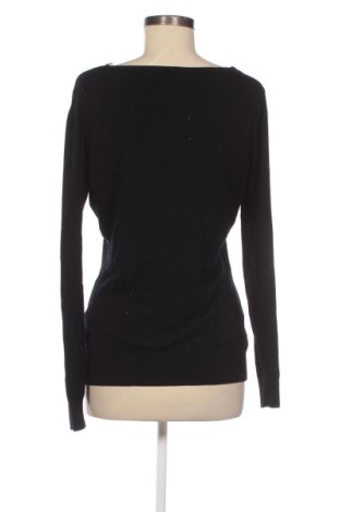 Női kardigán Guess, Méret L, Szín Fekete, Ár 35 537 Ft