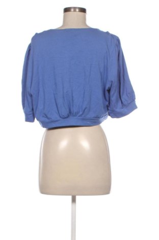 Dámsky kardigán Guitare, Veľkosť XXL, Farba Modrá, Cena  24,95 €