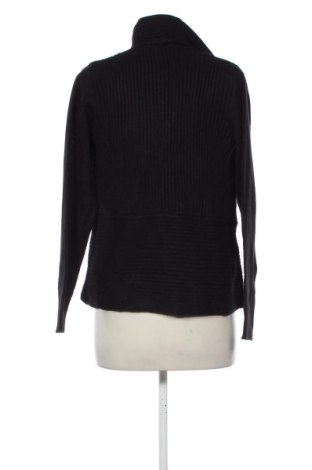 Cardigan de damă H&M, Mărime S, Culoare Negru, Preț 91,99 Lei