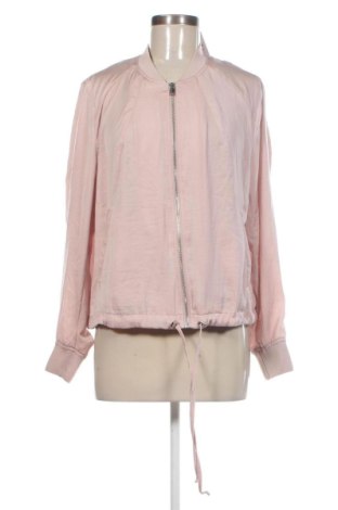 Damski kardigan H&M, Rozmiar XL, Kolor Popielaty róż, Cena 78,99 zł