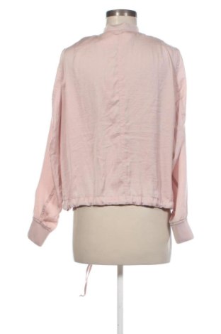Damski kardigan H&M, Rozmiar XL, Kolor Popielaty róż, Cena 78,99 zł
