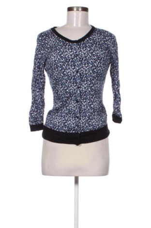 Dámsky kardigán H&M, Velikost S, Barva Vícebarevné, Cena  425,00 Kč