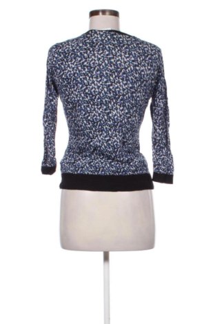 Dámsky kardigán H&M, Velikost S, Barva Vícebarevné, Cena  425,00 Kč