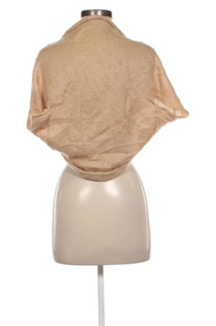 Cardigan de damă H&M, Mărime S, Culoare Bej, Preț 91,99 Lei