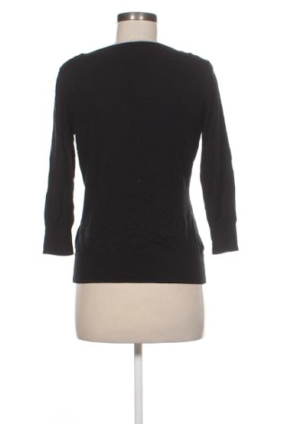 Damski kardigan H&M, Rozmiar M, Kolor Czarny, Cena 78,99 zł