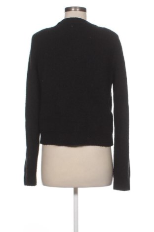 Dámsky kardigán H&M, Veľkosť L, Farba Čierna, Cena  14,74 €