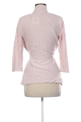 Дамска жилетка H&M, Размер S, Цвят Пепел от рози, Цена 13,80 €