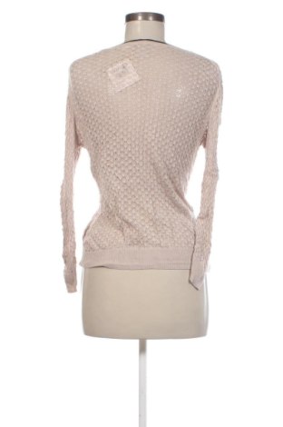 Damen Strickjacke H&M, Größe M, Farbe Aschrosa, Preis € 19,99