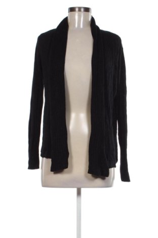 Női kardigán H&M, Méret S, Szín Fekete, Ár 6 123 Ft