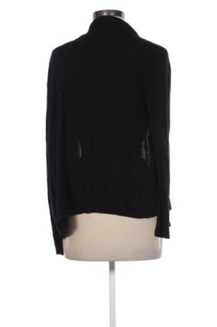 Női kardigán H&M, Méret S, Szín Fekete, Ár 6 123 Ft