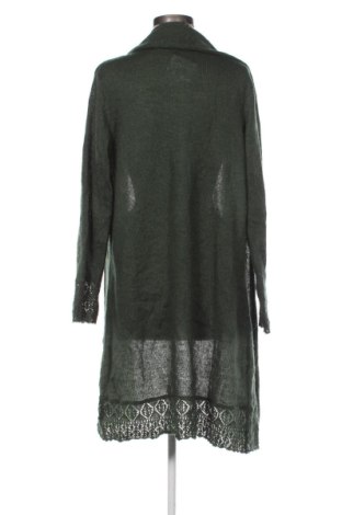 Damen Strickjacke H&M, Größe XXL, Farbe Grün, Preis € 19,99