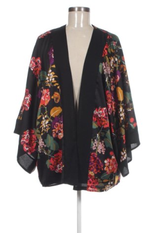 Cardigan de damă H&M, Mărime M, Culoare Multicolor, Preț 78,20 Lei