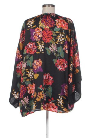Cardigan de damă H&M, Mărime M, Culoare Multicolor, Preț 78,20 Lei