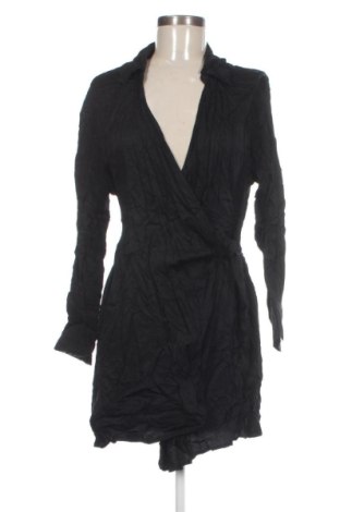 Дамска жилетка H&M, Размер S, Цвят Черен, Цена 15,33 €