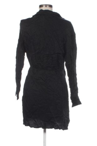 Дамска жилетка H&M, Размер S, Цвят Черен, Цена 15,33 €