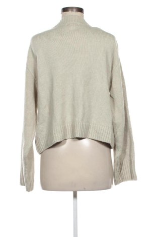 Cardigan de damă H&M, Mărime S, Culoare Verde, Preț 78,20 Lei