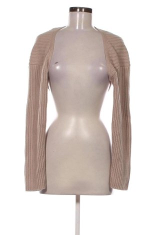 Női kardigán H&M, Méret L, Szín Barna, Ár 4 145 Ft