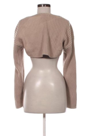 Női kardigán H&M, Méret L, Szín Barna, Ár 4 145 Ft