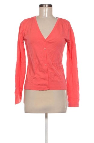 Cardigan de damă H&M, Mărime M, Culoare Roz, Preț 91,99 Lei