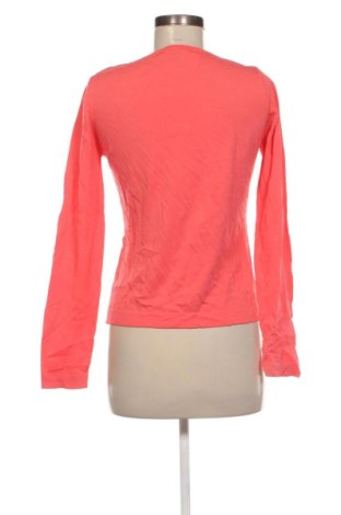 Cardigan de damă H&M, Mărime M, Culoare Roz, Preț 91,99 Lei