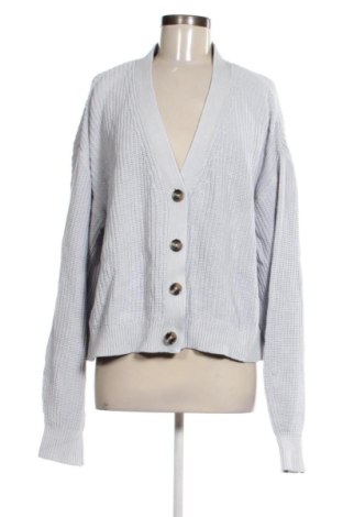 Női kardigán H&M, Méret L, Szín Kék, Ár 6 198 Ft