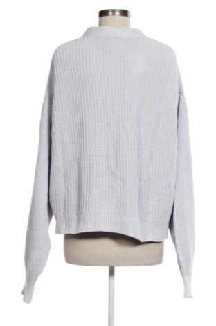 Női kardigán H&M, Méret L, Szín Kék, Ár 6 198 Ft