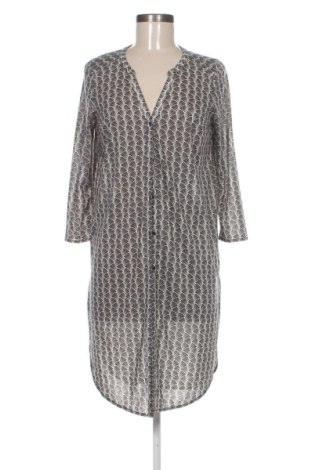 Дамска жилетка H&M, Размер S, Цвят Многоцветен, Цена 14,83 €