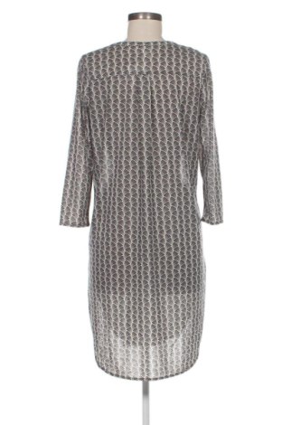 Дамска жилетка H&M, Размер S, Цвят Многоцветен, Цена 14,83 €