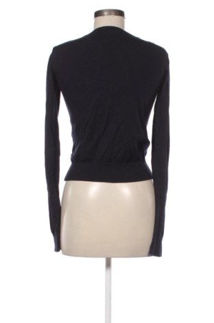 Γυναικεία ζακέτα H&M, Μέγεθος XS, Χρώμα Μπλέ, Τιμή 14,83 €