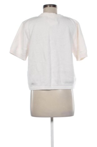 Dámsky kardigán H&M, Veľkosť XL, Farba Biela, Cena  15,00 €