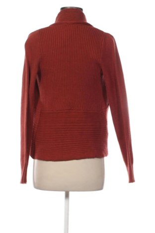 Cardigan de damă H&M, Mărime XS, Culoare Maro, Preț 78,20 Lei