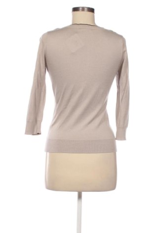 Дамска жилетка H&M, Размер S, Цвят Кафяв, Цена 15,00 €