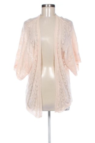 Dámsky kardigán H&M, Veľkosť XS, Farba Ružová, Cena  15,00 €