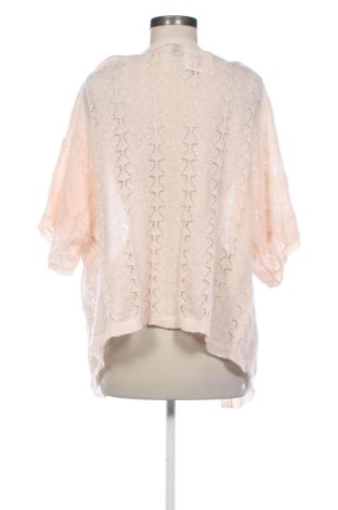 Dámsky kardigán H&M, Veľkosť XS, Farba Ružová, Cena  15,00 €