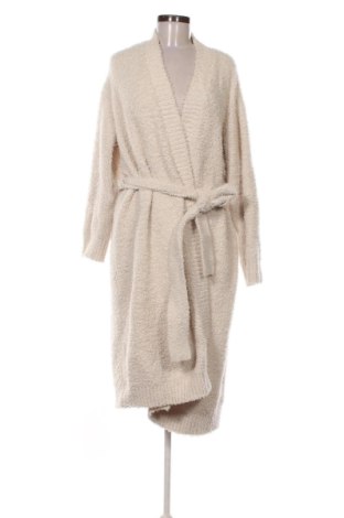 Dámsky kardigán H&M, Velikost M, Barva Krémová, Cena  425,00 Kč