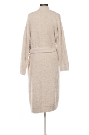 Dámsky kardigán H&M, Velikost M, Barva Krémová, Cena  425,00 Kč